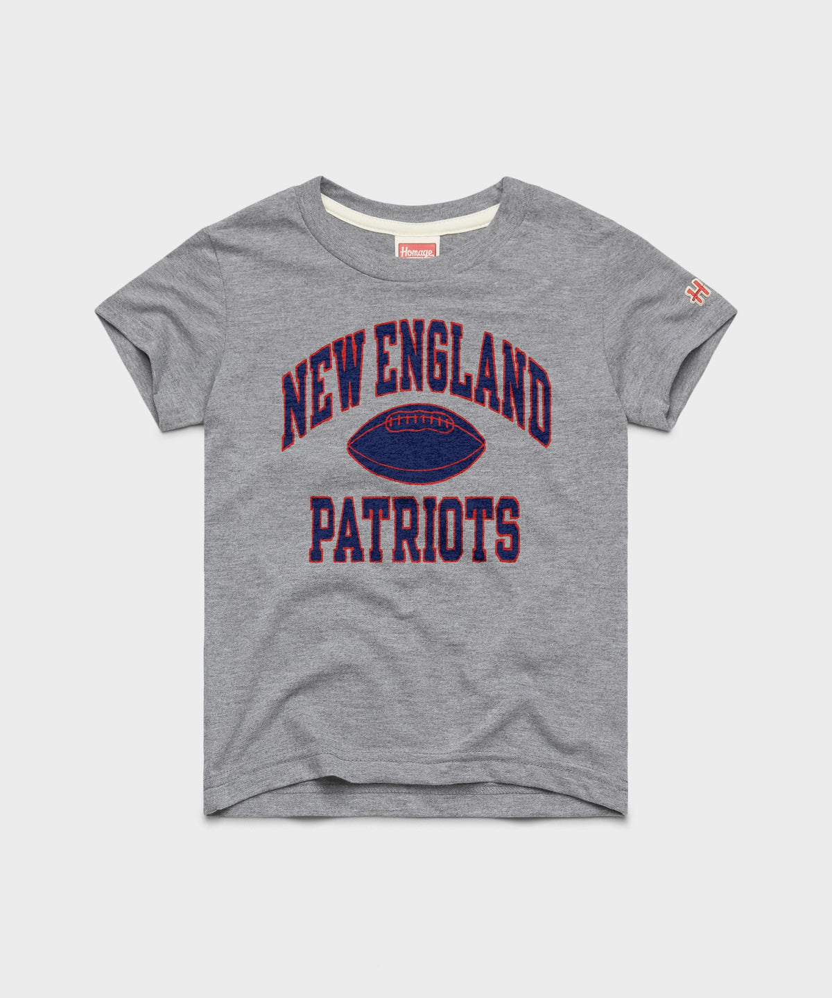 Youth New England Patriots Gridiron product image 1
