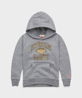 Youth New Orleans Saints Gridiron Hoodie product image 1