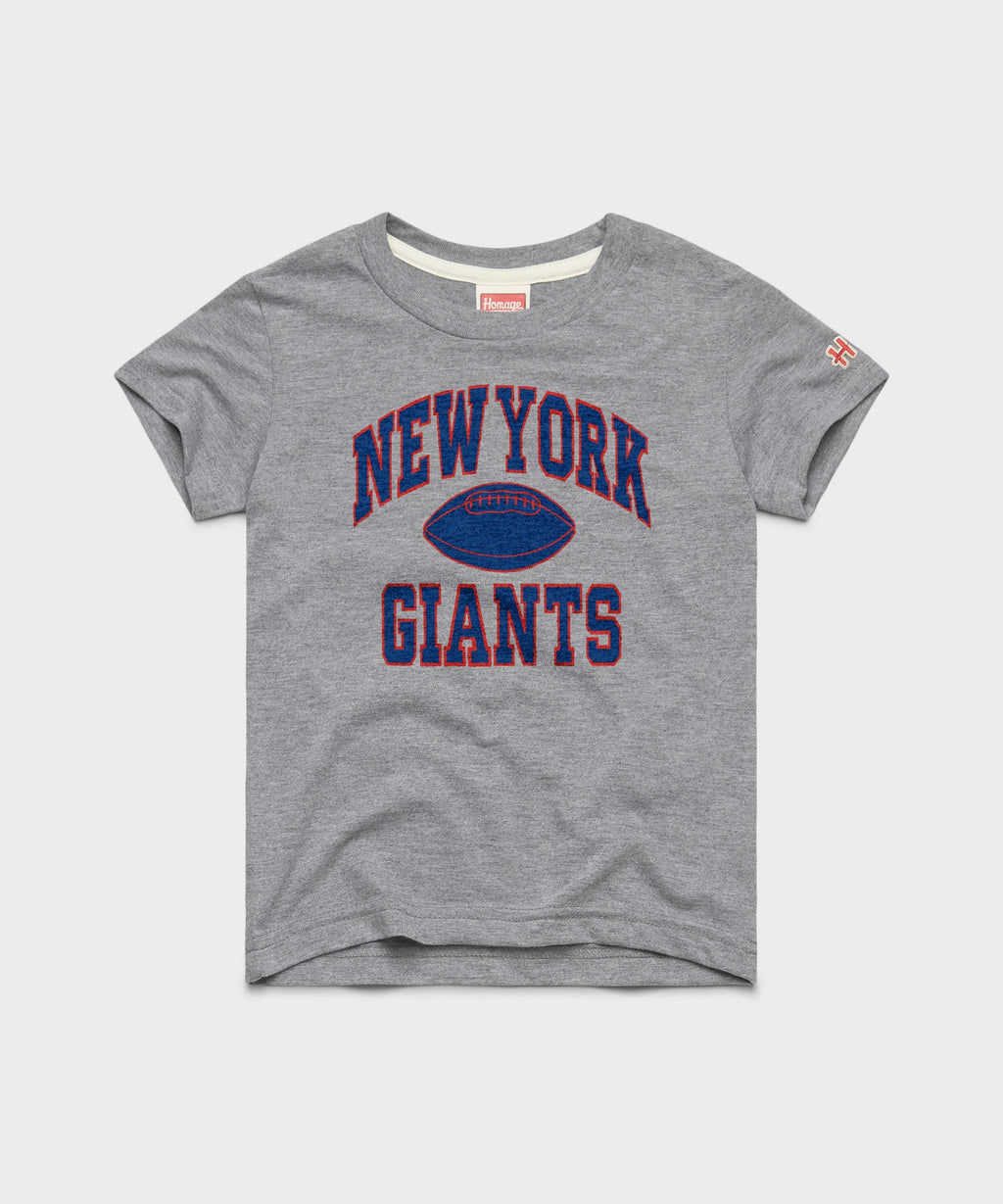 Youth New York Giants Gridiron product image 1