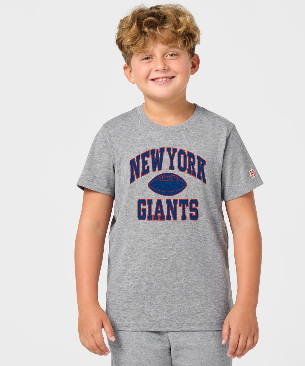 Youth New York Giants Gridiron product image 3