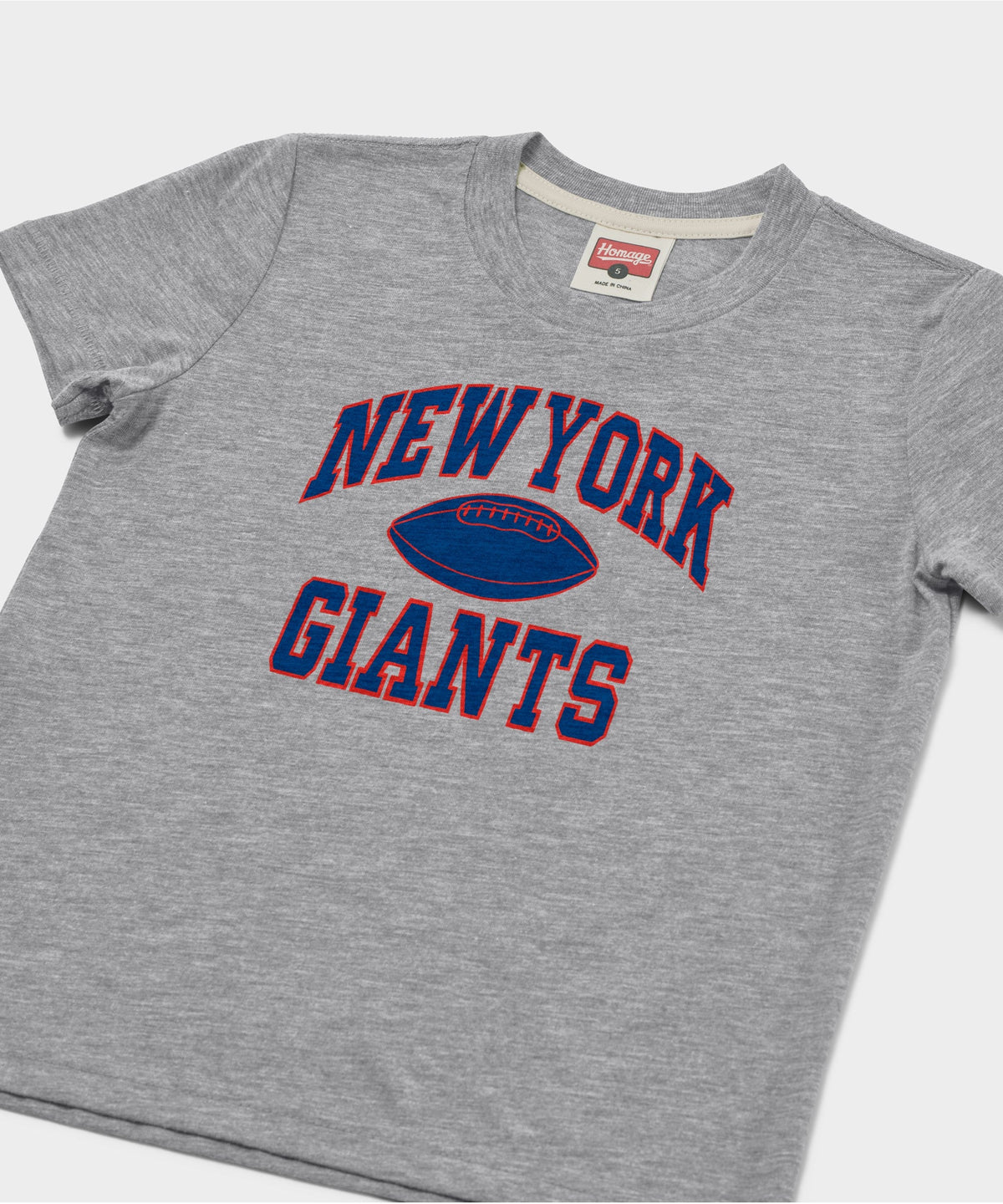 Youth New York Giants Gridiron product image 2