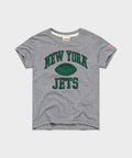Youth New York Jets Gridiron product image 1