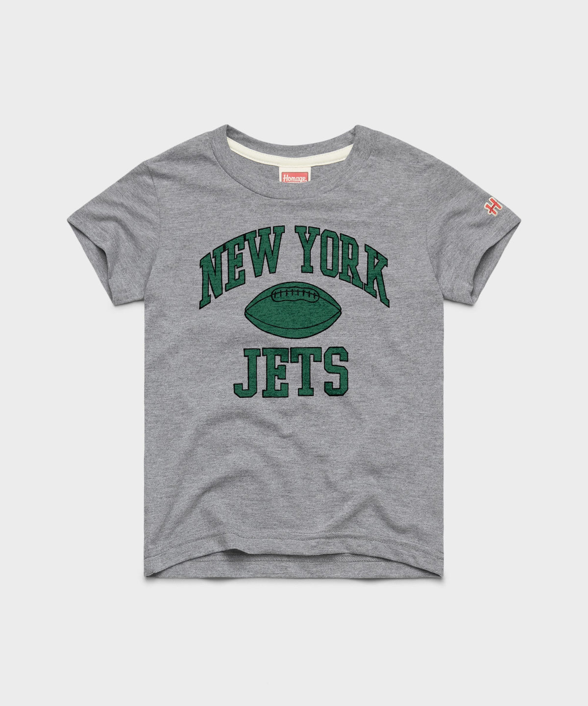 Youth New York Jets Gridiron product image 1