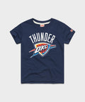 Youth Oklahoma City Thunder Arch product image 1