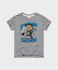 Youth Panthers Tetairoa McMillan Signature product image 1