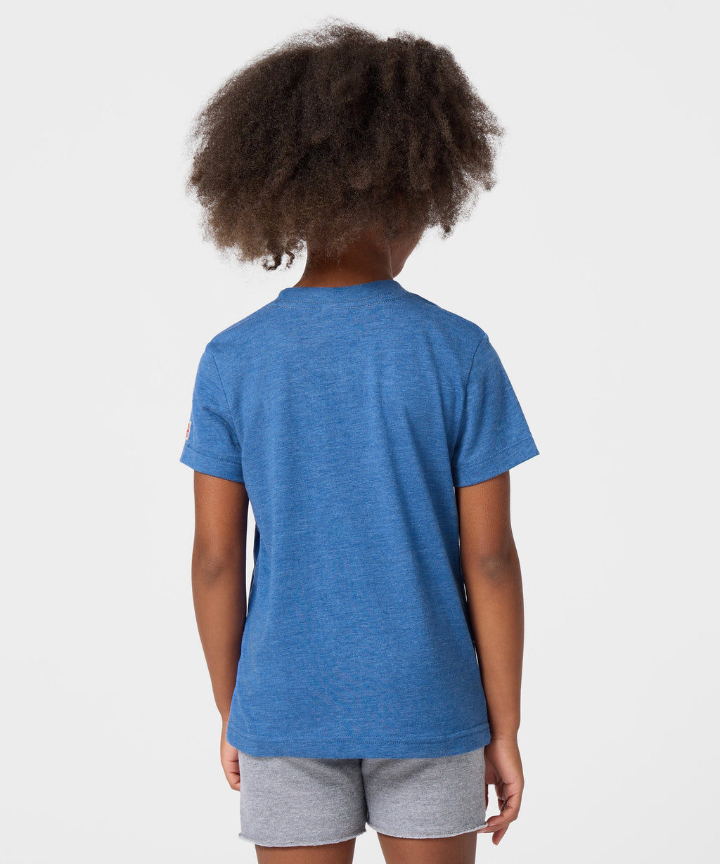 Youth Peanuts Franklin Character product image 4