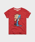 Youth Peanuts Linus Character product image 1