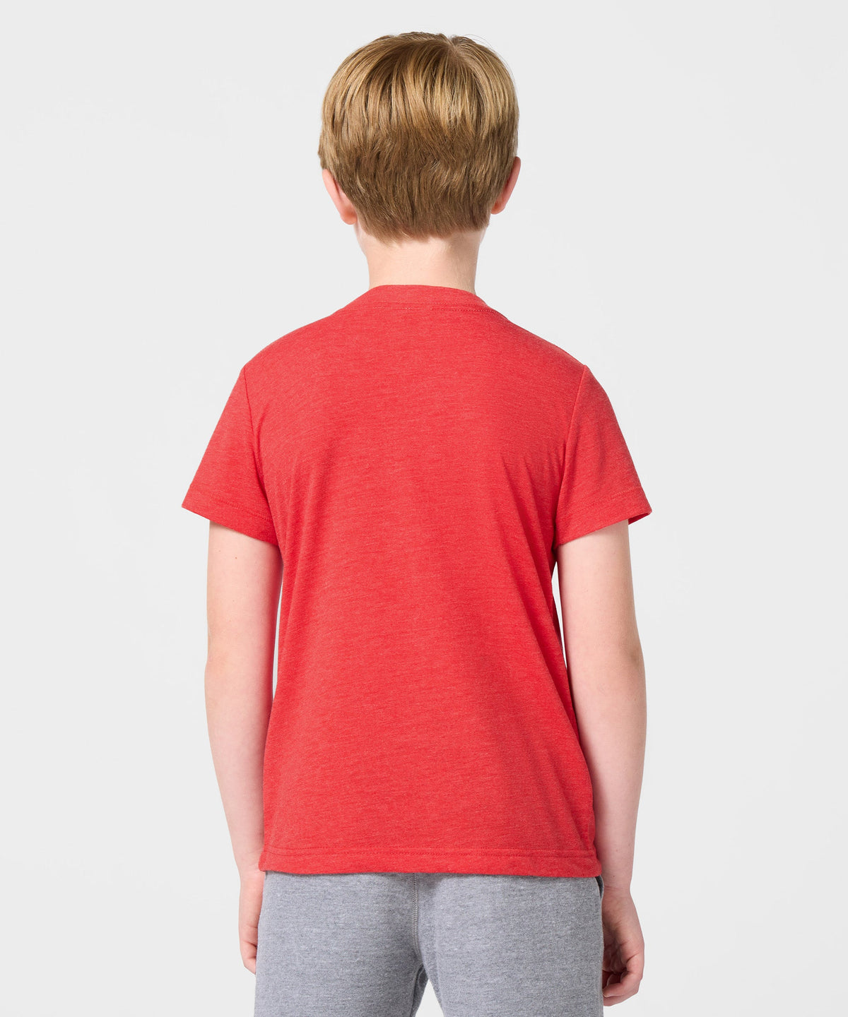 Youth Peanuts Linus Character product image 4