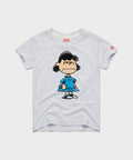 Youth Peanuts Lucy Character product image 1
