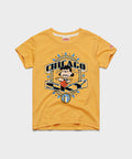 Youth Peanuts Lucy x Chicago Sky product image 1
