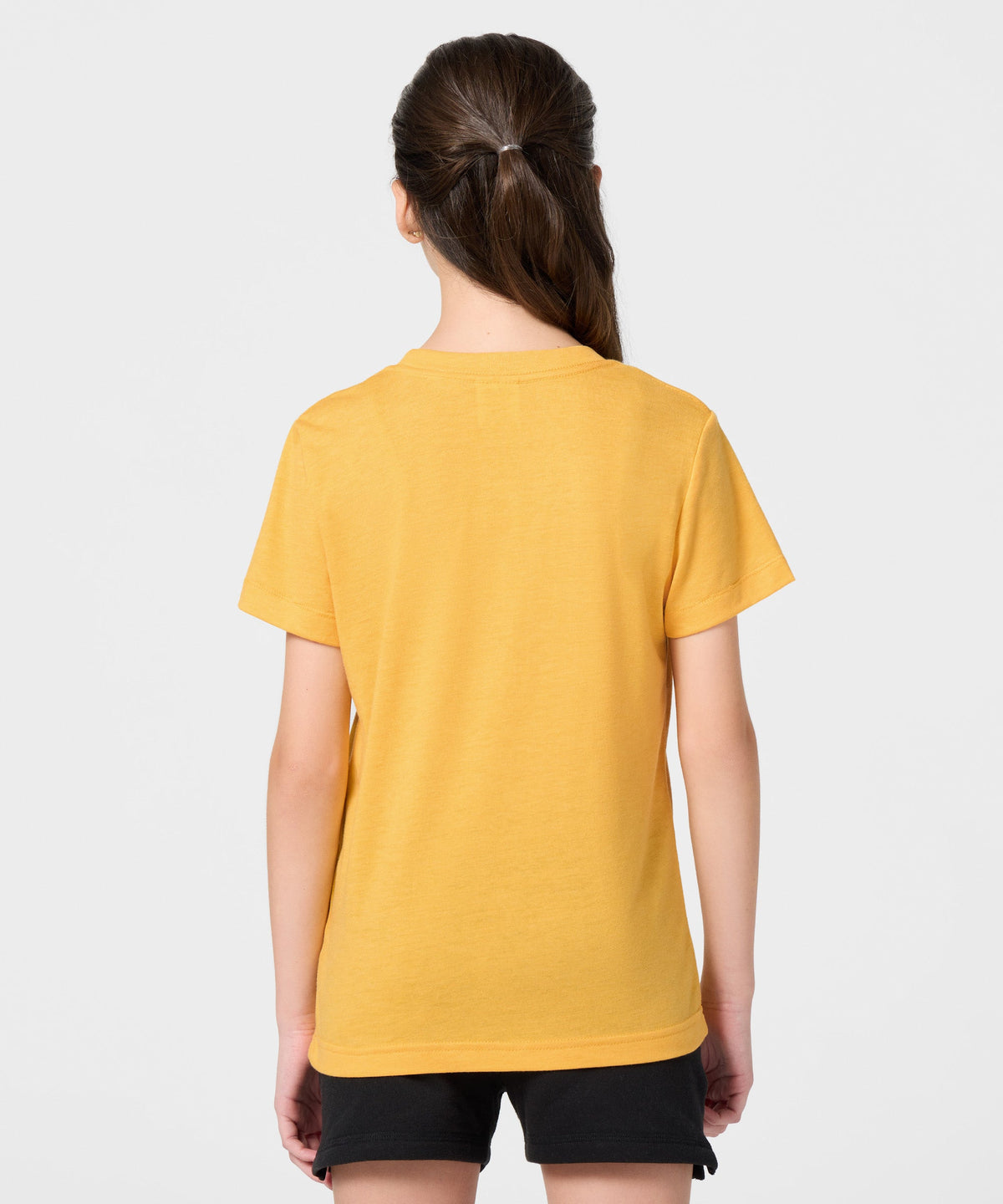 Youth Peanuts Lucy x Chicago Sky product image 4