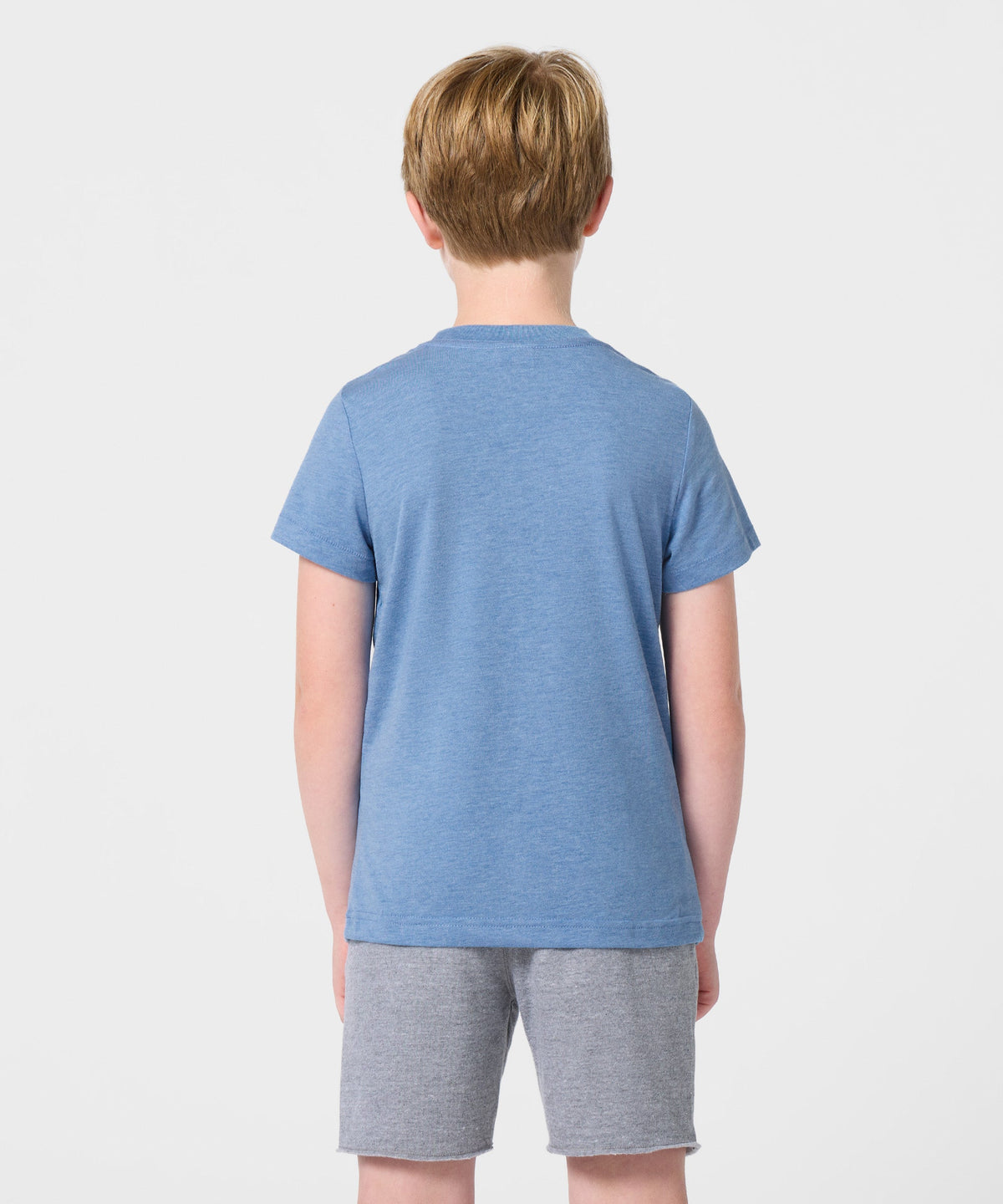 Youth Peanuts Lucy x Connecticut Sun product image 4