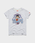 Youth Peanuts Lucy x Toronto Tempo product image 1