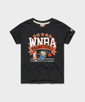 Youth Peanuts Lucy x WNBA product image 1