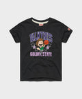 Youth Peanuts Peppermint Patty x Golden State Valkyries product image 1