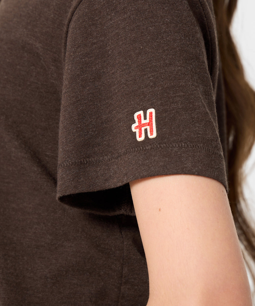 Youth Peanuts Pig-Pen Character product image 5