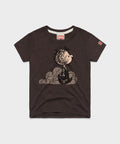 Youth Peanuts Pig-Pen Character product image 1