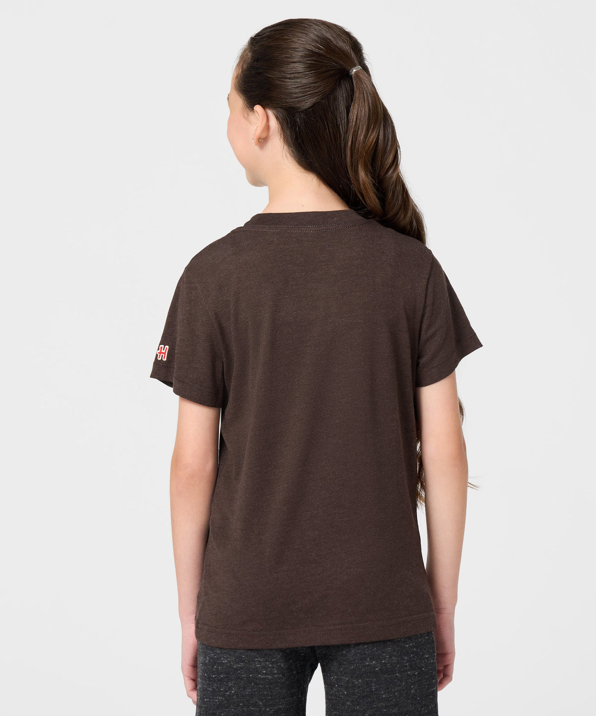 Youth Peanuts Pig-Pen Character product image 4