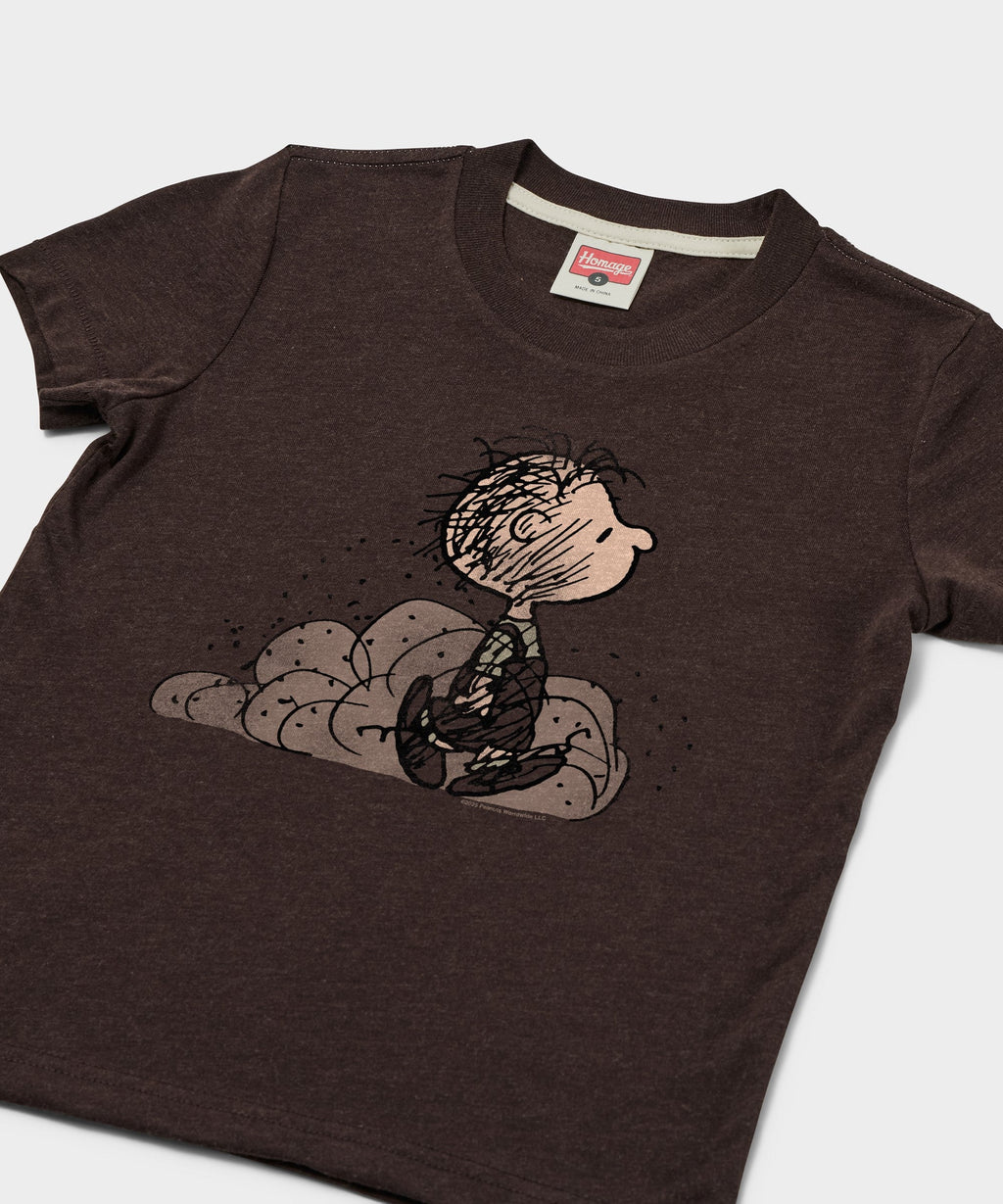 Youth Peanuts Pig-Pen Character product image 2