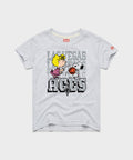 Youth Peanuts Sally x Las Vegas Aces product image 1