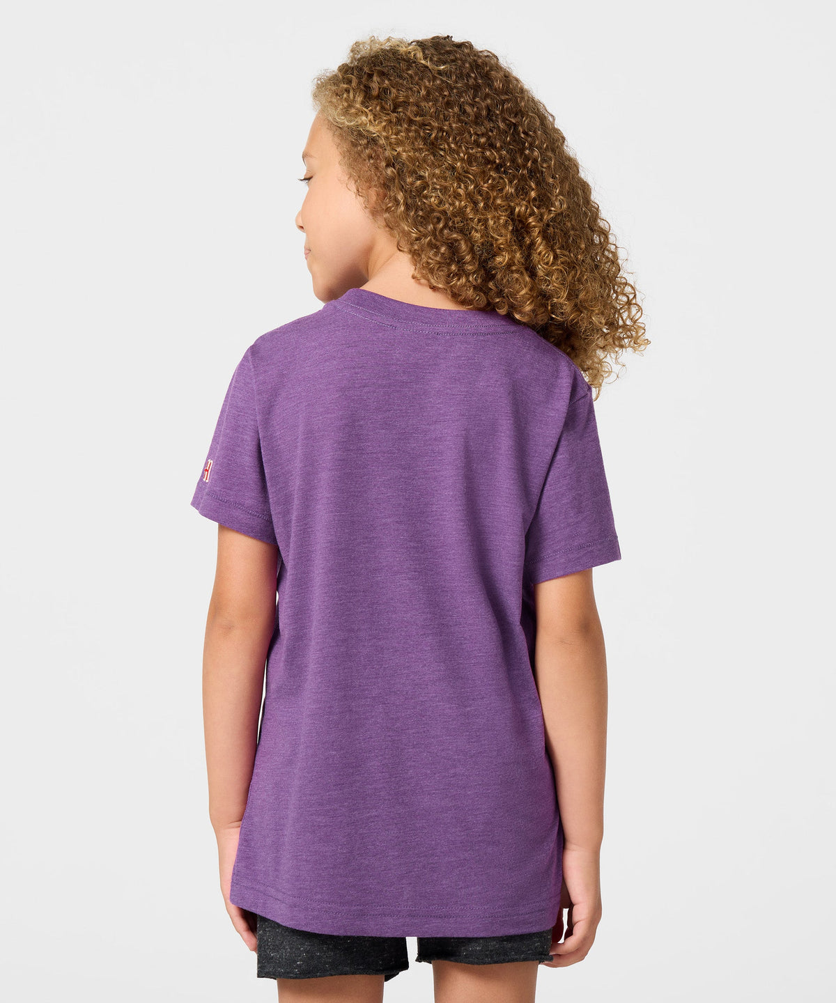 Youth Peanuts Sally x Los Angeles Sparks product image 4
