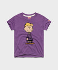 Youth Peanuts Schroeder Character product image 1
