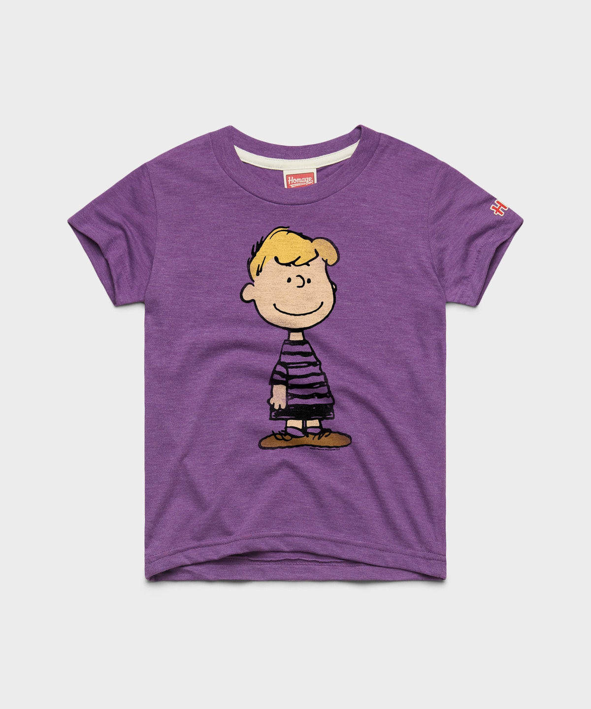 Youth Peanuts Schroeder Character product image 1