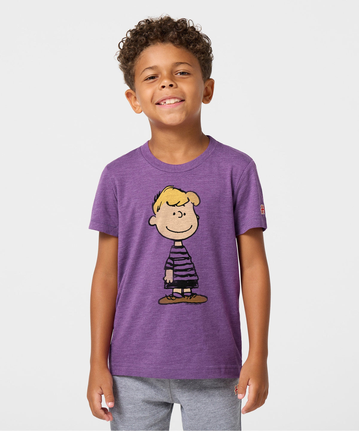 Youth Peanuts Schroeder Character product image 3