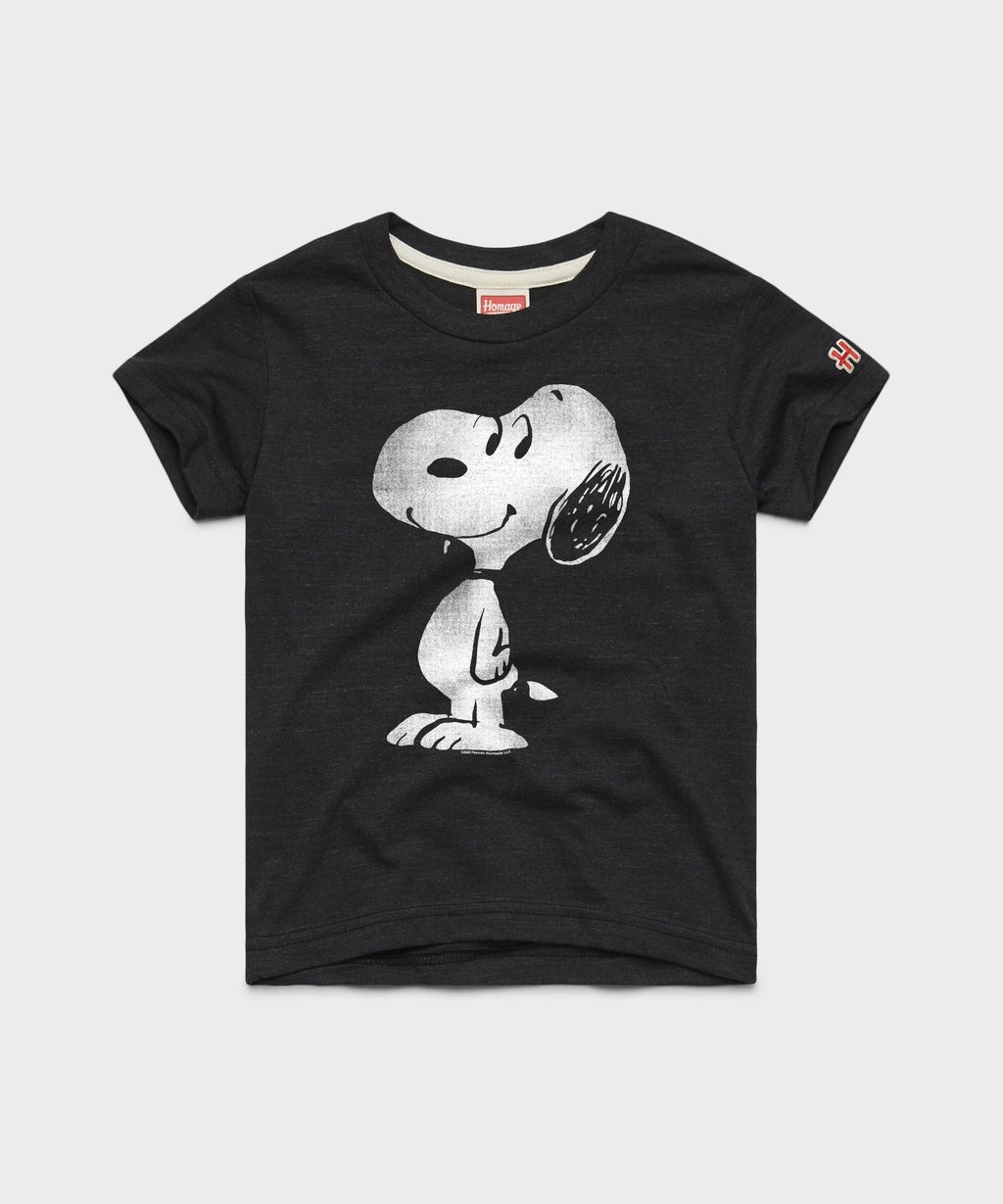Youth Peanuts Snoopy Character product image 1