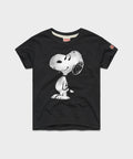 Youth Peanuts Snoopy Character product image 1