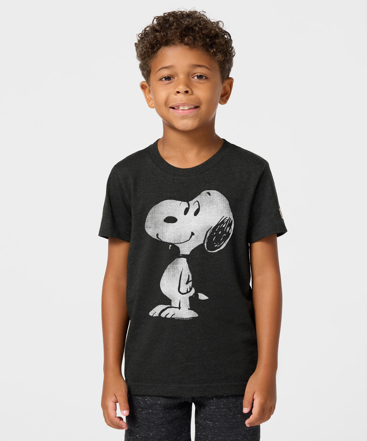 Youth Peanuts Snoopy Character product image 3