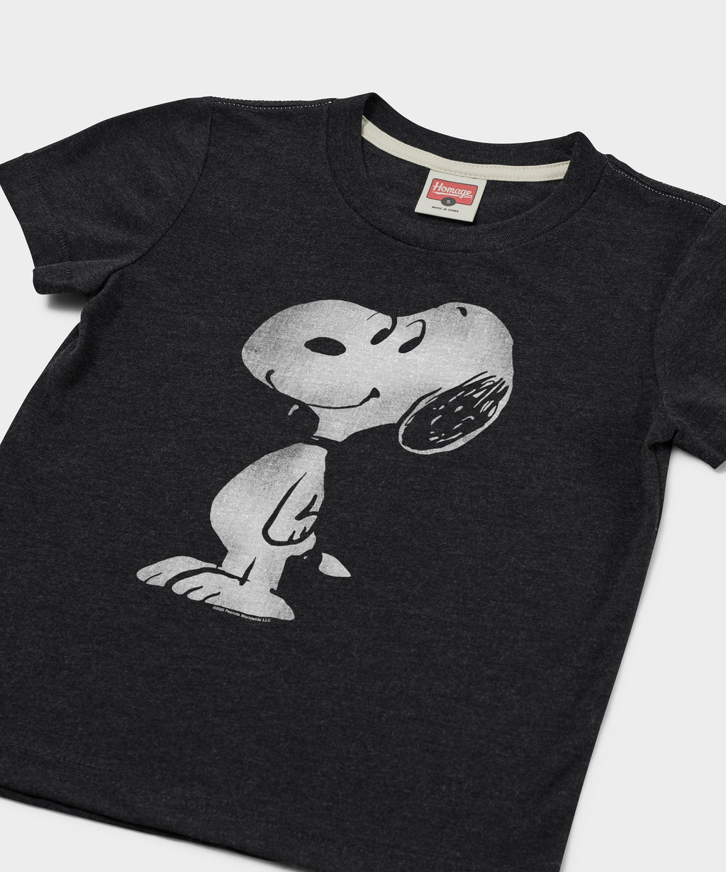 Youth Peanuts Snoopy Character product image 2