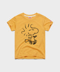 Youth Peanuts Woodstock Character product image 1
