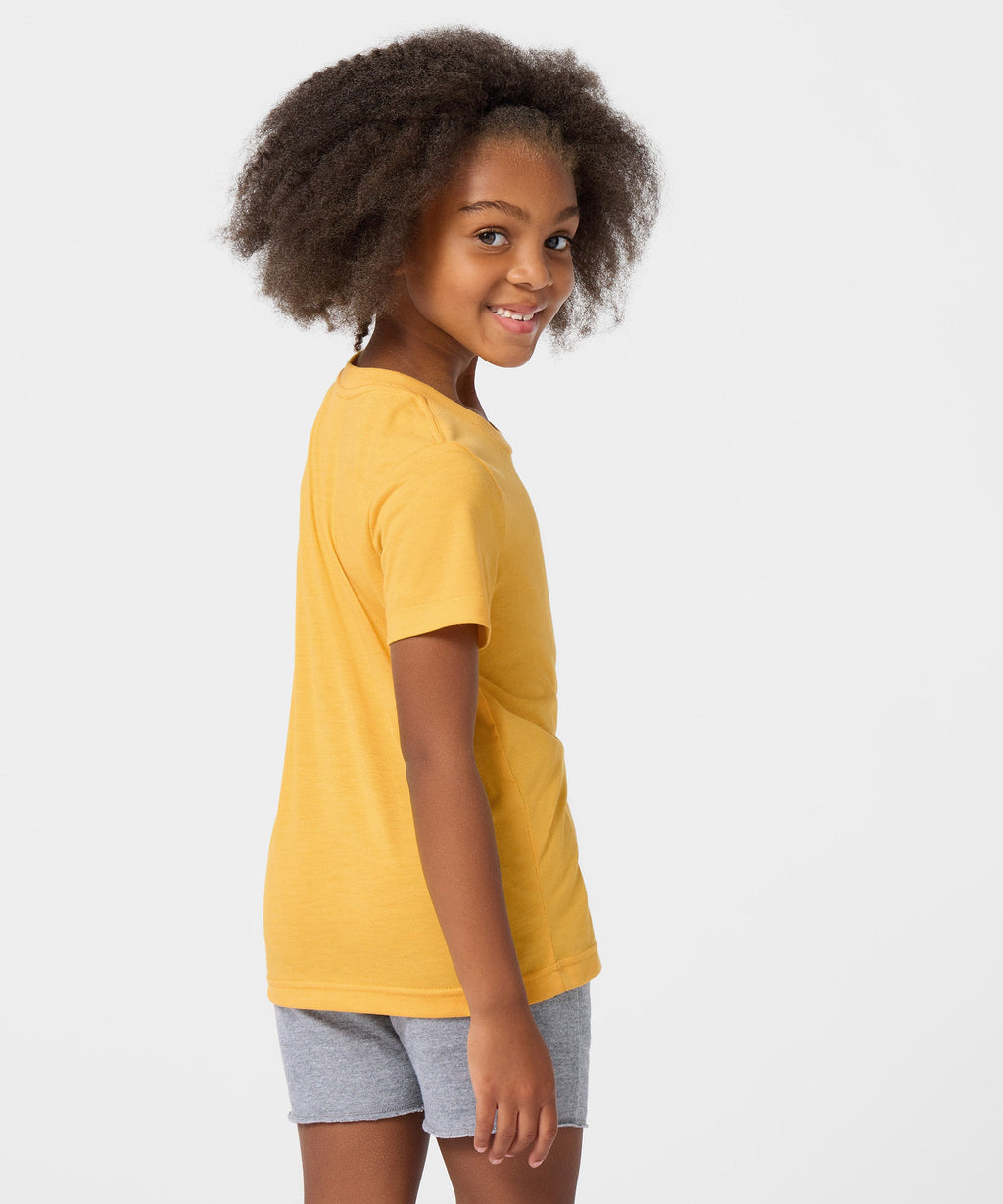 Youth Peanuts Woodstock Character product image 4
