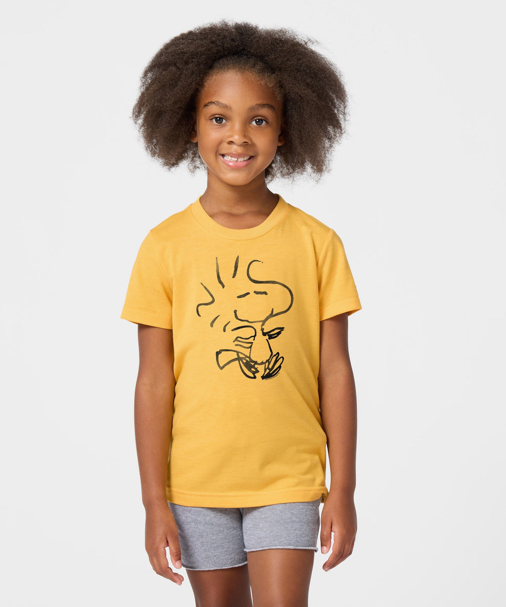 Youth Peanuts Woodstock Character product image 3
