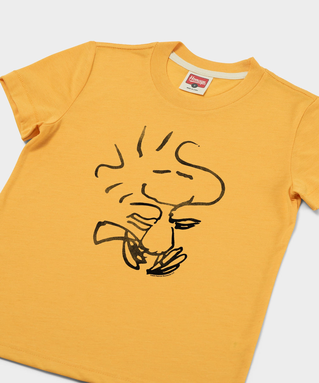Youth Peanuts Woodstock Character product image 2