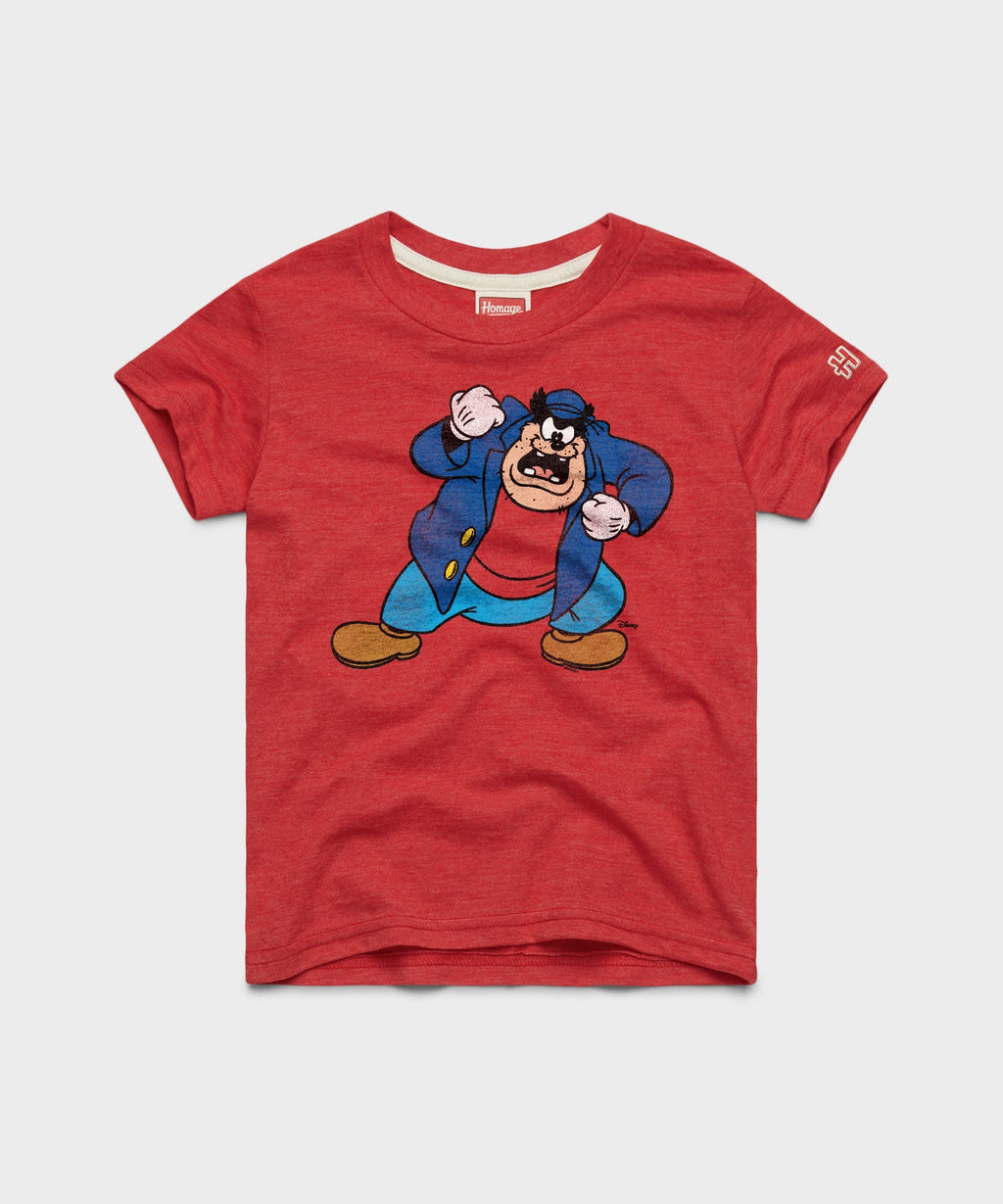 Youth Pete Character product image 1