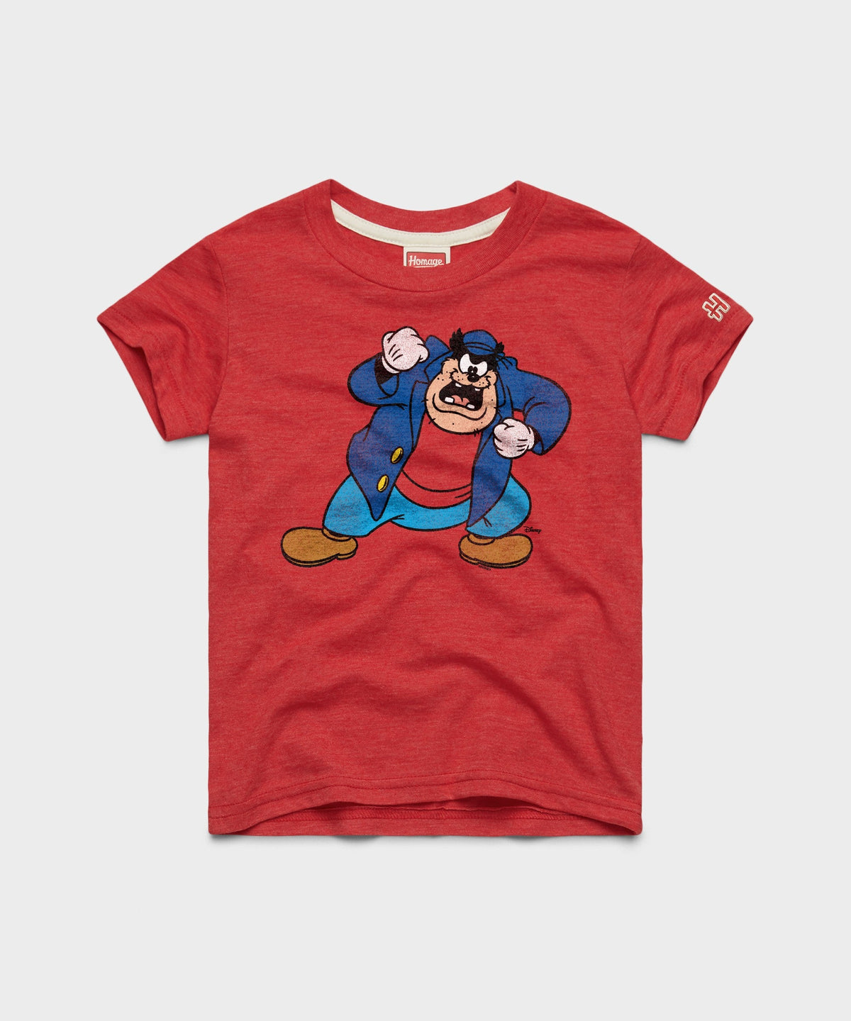 Youth Pete Character product image 1