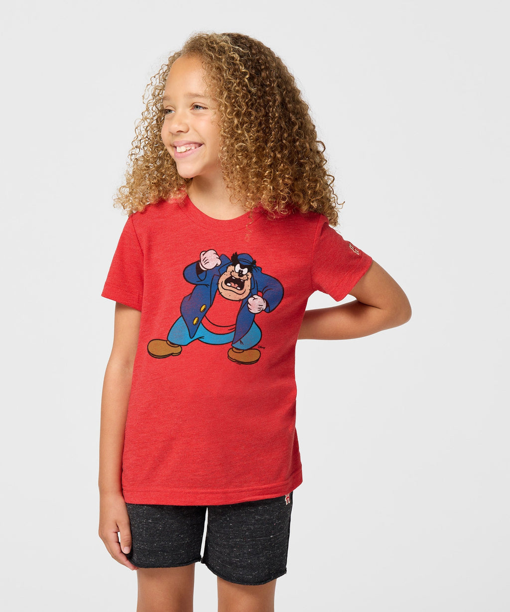 Youth Pete Character product image 3