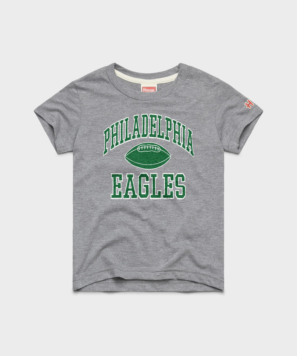 Youth Philadelphia Eagles Gridiron product image 1