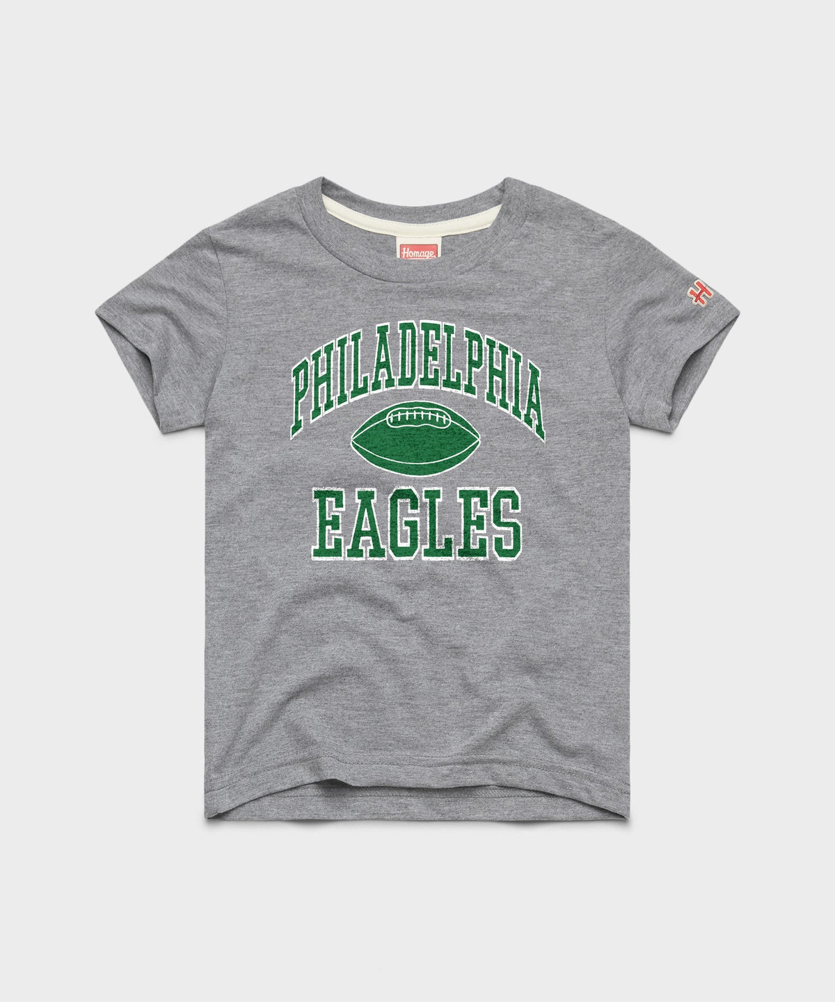 Youth Philadelphia Eagles Gridiron product image 1