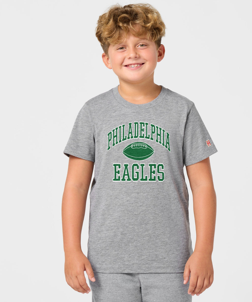 Youth Philadelphia Eagles Gridiron product image 3