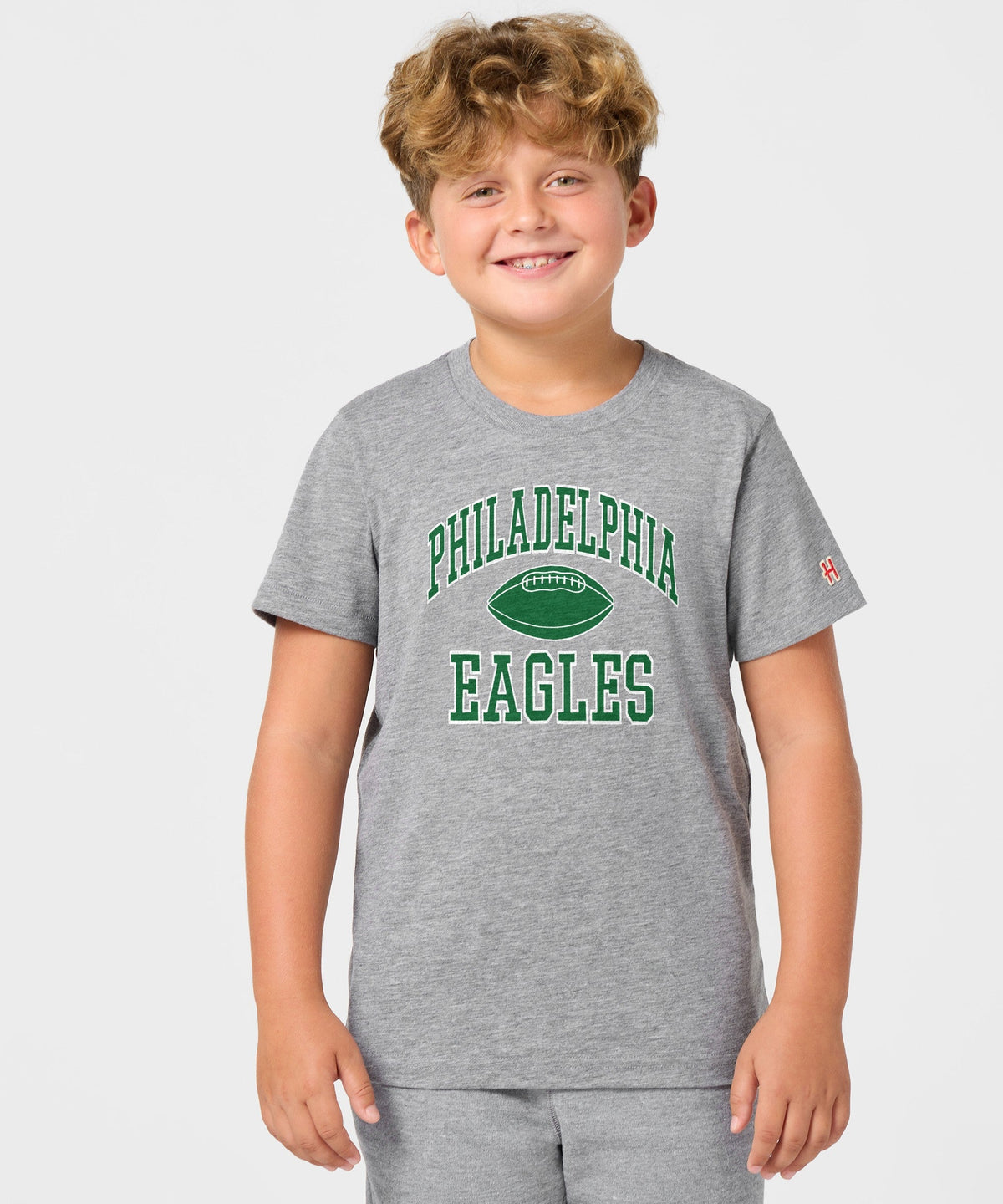 Youth Philadelphia Eagles Gridiron product image 3