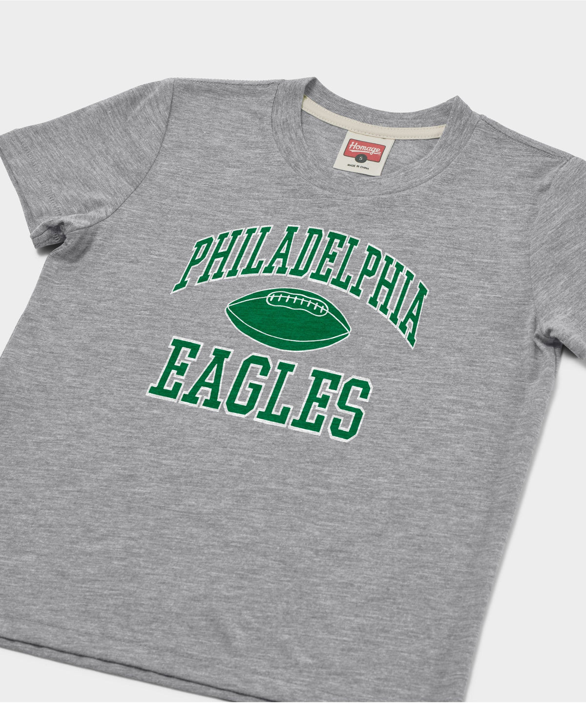 Youth Philadelphia Eagles Gridiron product image 2