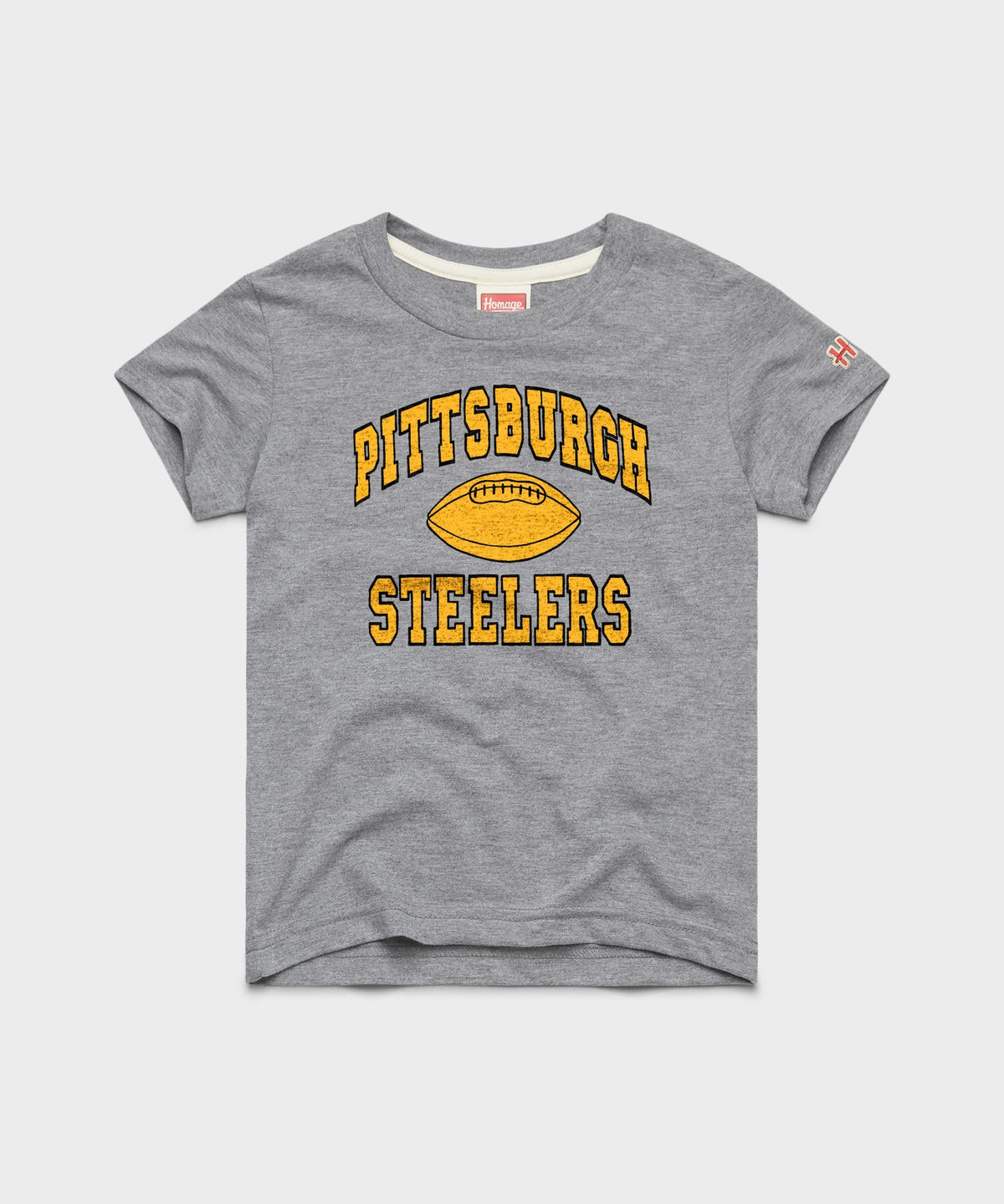 Youth Pittsburgh Steelers Gridiron product image 1