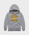 Youth Pittsburgh Steelers Gridiron Hoodie product image 1