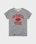 Youth San Francisco 49ers Gridiron product image 1