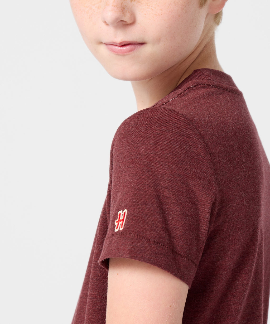 Youth Scrooge McDuck Character product image 5