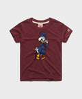 Youth Scrooge McDuck Character product image 1