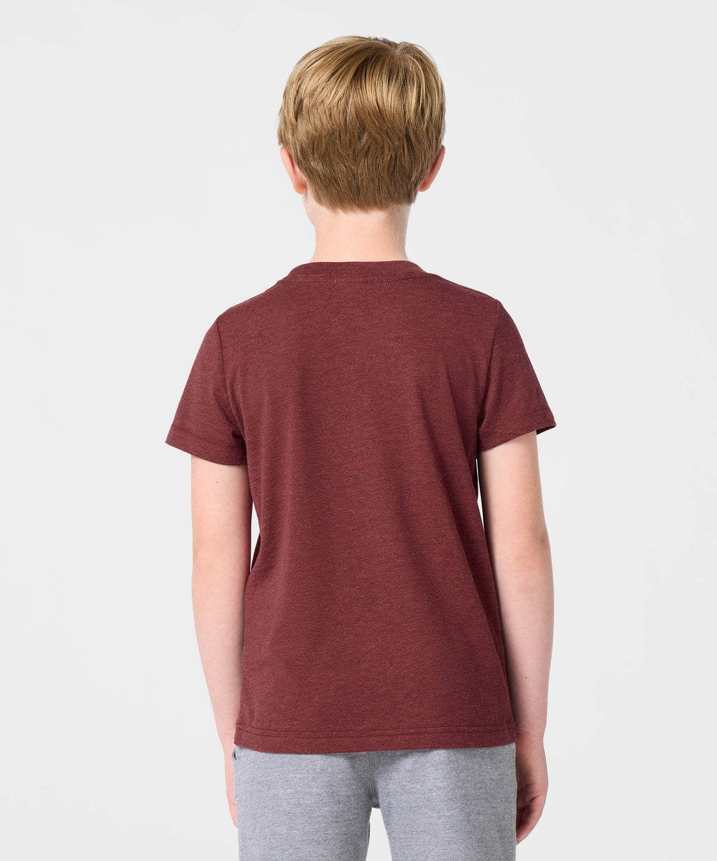 Youth Scrooge McDuck Character product image 4
